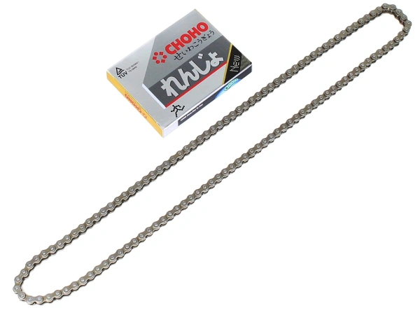 jaszmotor_webshop_lanc_vekony_pocket_bike_25h-120l,_60_szemes galéria