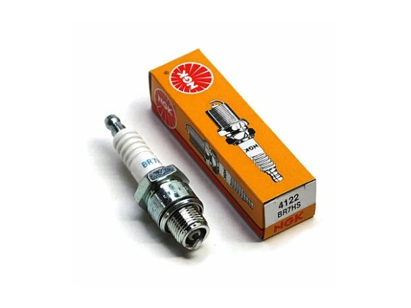 jaszmotor_webshop_gyertya_ngk_br7hs galéria