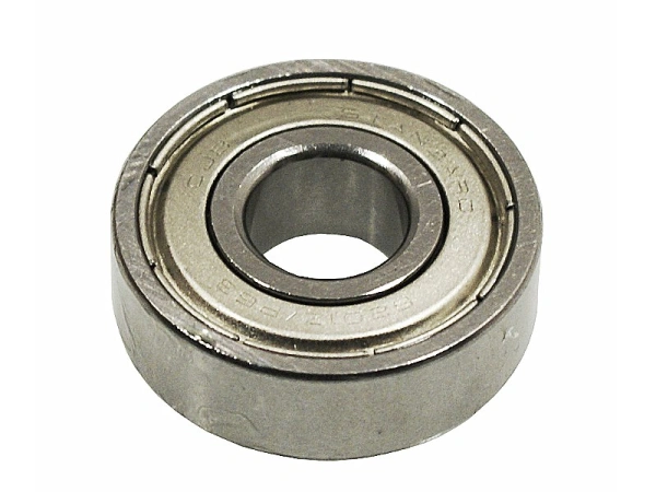 jaszmotor_webshop_csapagy_6201 galéria