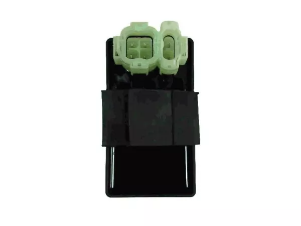 jaszmotor_webshop_cdi_gyujtaselektronika_baotian_2t_-_inparts galéria