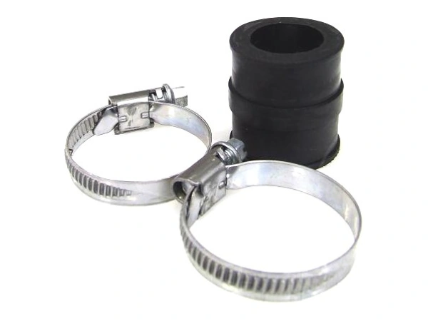 jaszmotor_webshop_szivocsonk__mbk_bosster_kinai_2t__keeway galéria