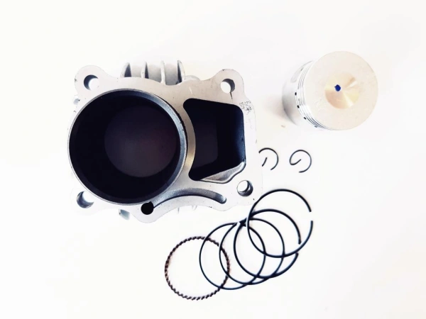 jaszmotor_webshop_hengerszett_4t_60ccm,44mm_benzines-_robbanomotoros_kerekparhoz galéria