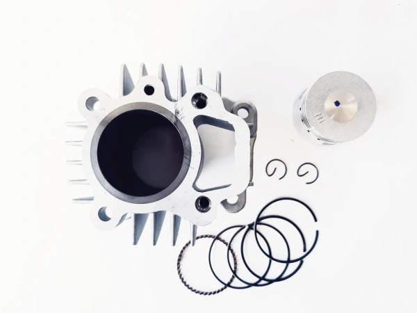 jaszmotor_webshop_hengerszett_4t_60ccm,44mm_benzines-_robbanomotoros_kerekparhoz galéria