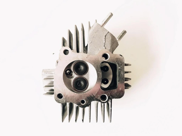 jaszmotor_webshop_hengerfej_komplett_4t_50ccm-60ccm_benzines-_robbanomotoros_kerekparhoz galéria