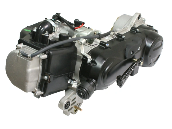 jaszmotor_webshop_motorblokk_komplett_12"_kereku_729-es,_gy6_4t_80ccm_-_mr galéria