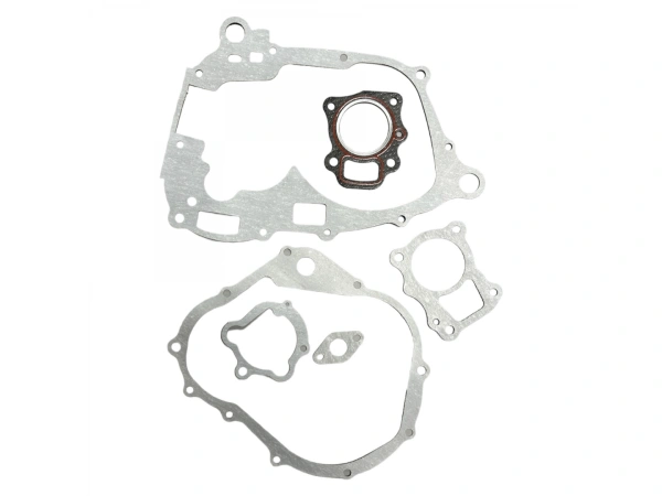 jaszmotor_webshop_tomites_keszlet_alulvezerelt_robbanomotoros_kerekparhoz galéria