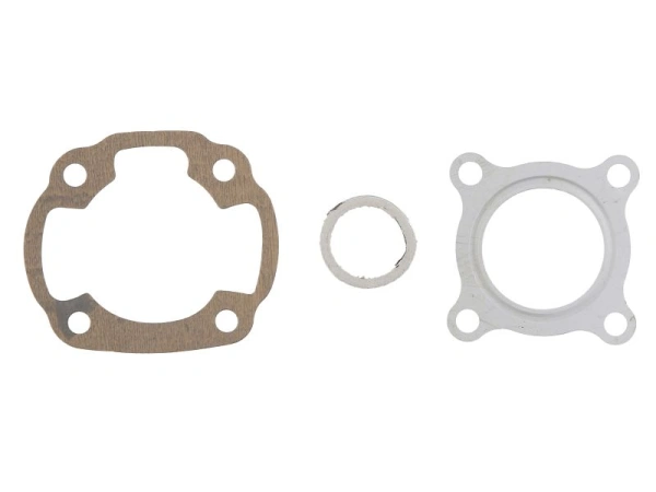 jaszmotor_webshop_tomites_hengerhez_yamaha___aprilia__malaguti___3kj__2t_50ccm,_40mm_(fekvo_minarelli)_(leghuteses)_-_inparts galéria