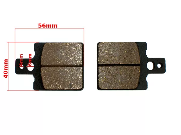 jaszmotor_webshop_fekbetet_aprilia_beta_cagiva_ducati_40x56 galéria