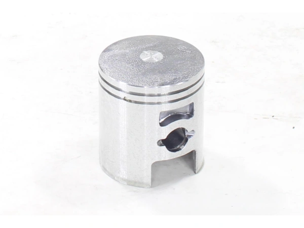 jaszmotor_webshop_hengerszett_honda_dio_70cc_47mm,_12-es_csapszeg_(leghuteses) galéria