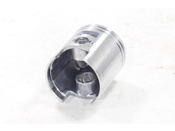 jaszmotor_webshop_hengerszett_honda_dio_70cc_47mm,_12-es_csapszeg_(leghuteses) galéria