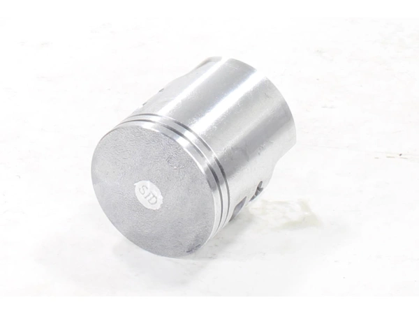 jaszmotor_webshop_hengerszett_honda_dio_70cc_47mm,_12-es_csapszeg_(leghuteses) galéria