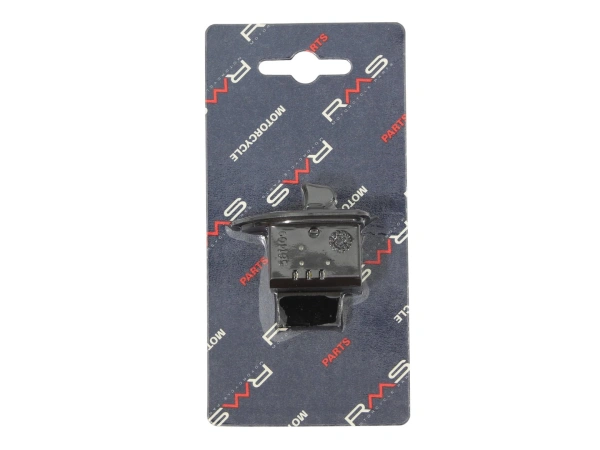 jaszmotor_webshop_iranyjelzo_kapcsolo_gomb_aprilia_scarabeo,_piaggio_x9_x9_evolution_(rms) galéria