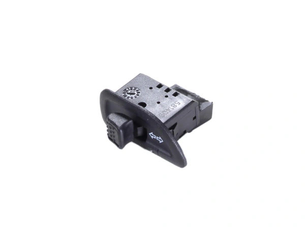 jaszmotor_webshop_iranyjelzo_kapcsolo_gomb_aprilia_scarabeo,_piaggio_x9_x9_evolution_(rms) galéria