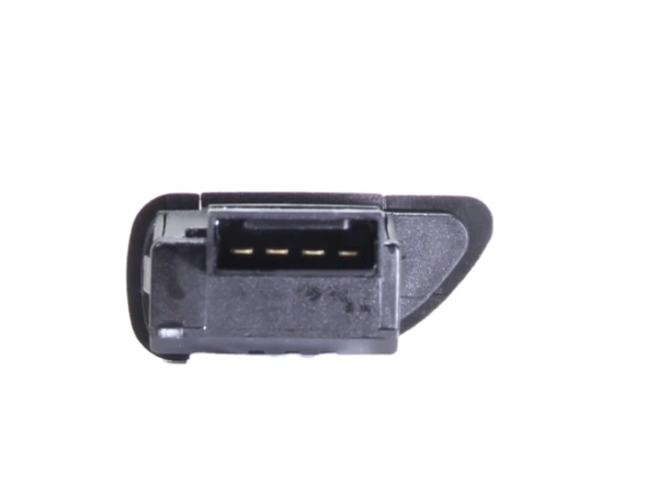 jaszmotor_webshop_iranyjelzo_kapcsolo_gomb_aprilia_scarabeo,_piaggio_x9_x9_evolution_(rms) galéria