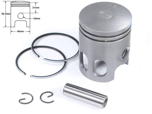 jaszmotor_webshop_dugattyu_szett_yamaha_3kj__2ja_40mm_10-es_csapszeg_(w_standard) galéria