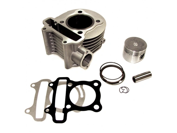 jaszmotor_webshop_hengerszett_4t_gy6_125ccm,_52.5mm_(kinai_4_utemu_robogo)_(leghuteses)_-_inparts galéria