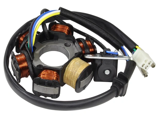 jaszmotor_webshop_gyujtas_alaplap_alloresz_6-os_4t_gy6_50ccm_4_utemu_kinai_robogohoz,_6_tekercses__-_mr galéria