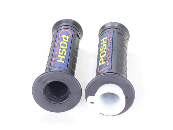 jaszmotor_webshop_markolat_posh_racing galéria