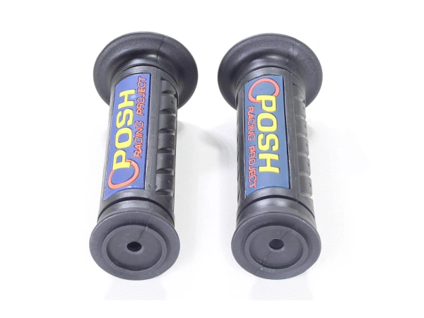 jaszmotor_webshop_markolat_posh_racing galéria