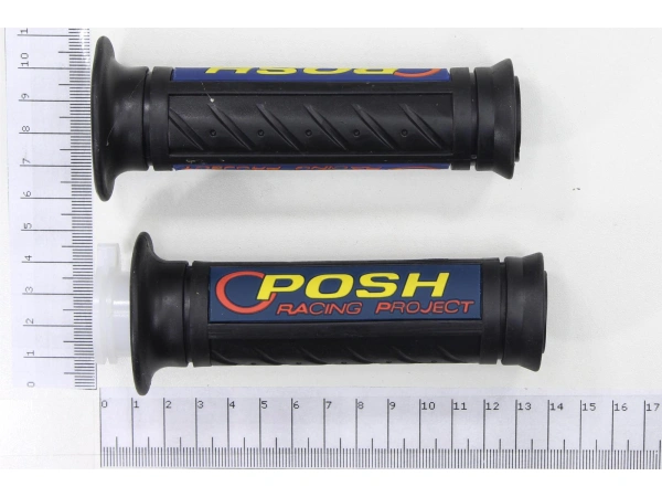 jaszmotor_webshop_markolat_posh_racing galéria