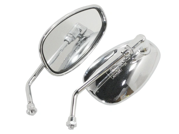 jaszmotor_webshop_tukor_krom_oval_10mm_(jobb-jobb_menettel) galéria