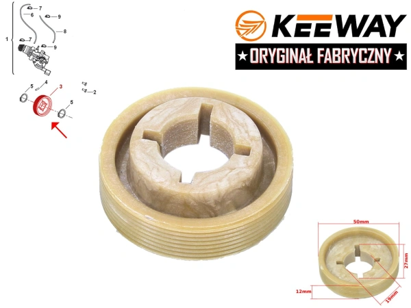 jaszmotor_webshop_olajpumpa_kozlo_fogaskerek_(minarelli,_kinai_2t) galéria