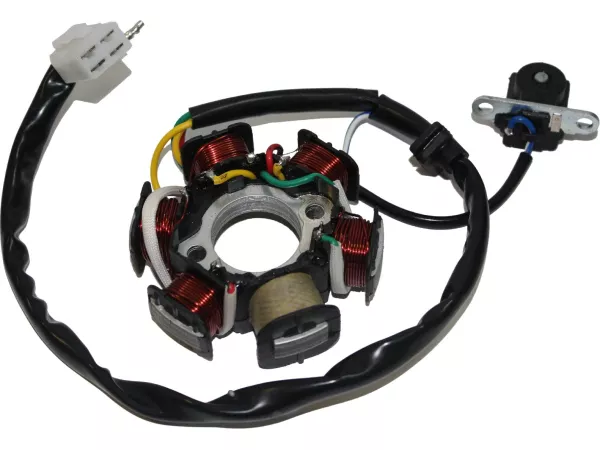 jaszmotor_webshop_gyujtas_alaplap_alloresz_atv__quad_6_tekercses,_5_vezetekes_-_power_force galéria