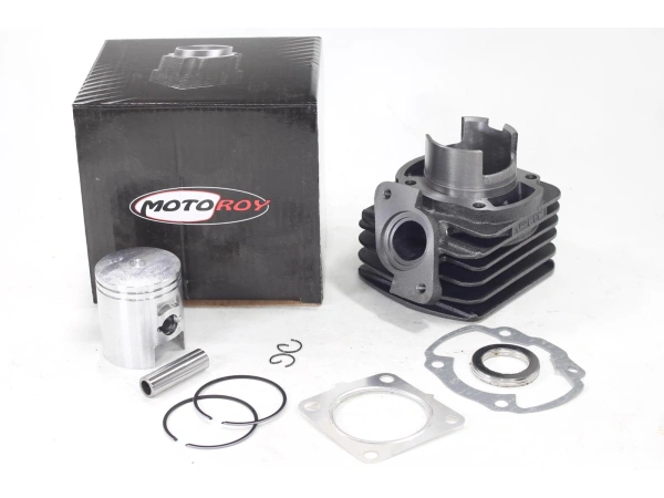 jaszmotor_webshop_hengerszett_honda_bali___sfx_70ccm_47mm_12-es_csapszeg galéria