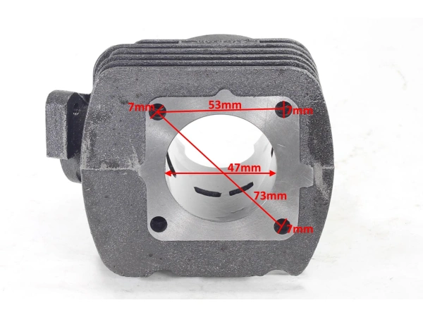 jaszmotor_webshop_hengerszett_honda_bali___sfx_70ccm_47mm_12-es_csapszeg galéria