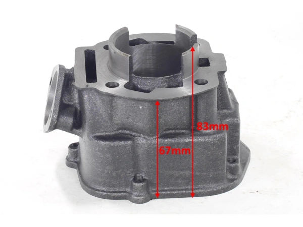 jaszmotor_webshop_hengerszett_derbi_47mm_70ccm galéria