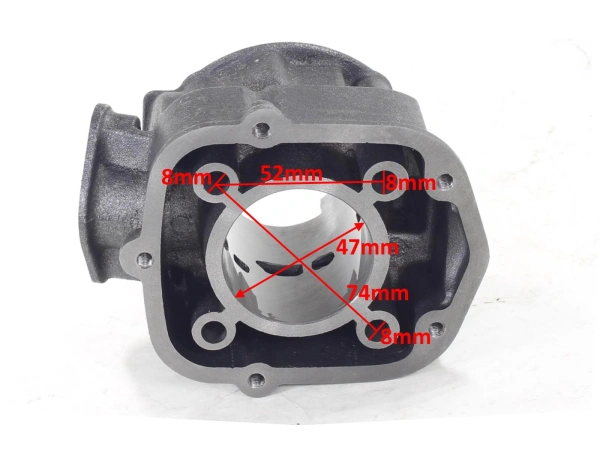 jaszmotor_webshop_hengerszett_derbi_47mm_70ccm galéria