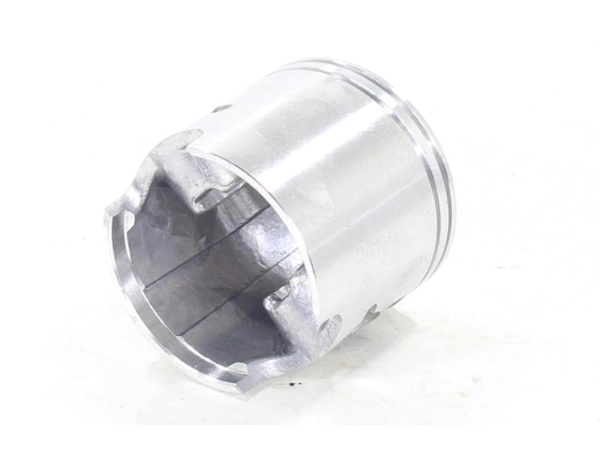 jaszmotor_webshop_hengerszett_derbi_47mm_70ccm galéria