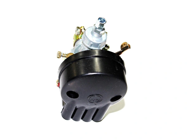 jaszmotor_webshop_karburator_dongo_motoros_kerekparhoz_-_power_force galéria