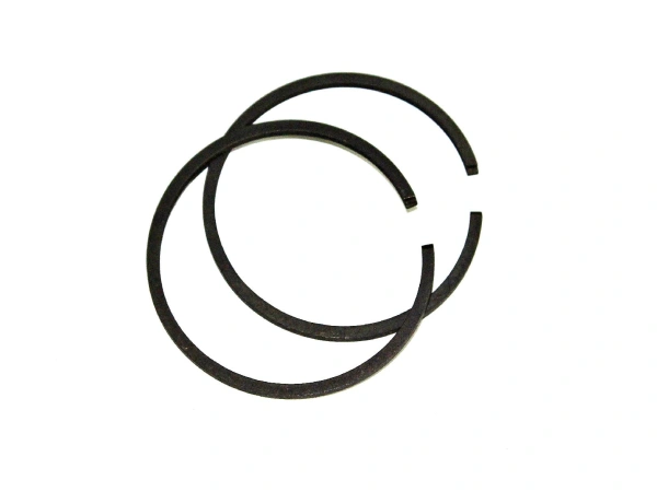 jaszmotor_webshop_dugattyugyuru_48ccm,_40mm_-es_dongo_motoros_kerekparhoz_(power_force) galéria