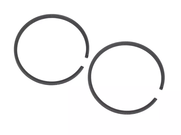 jaszmotor_webshop_dugattyugyuru_80ccm,_47mm_-es_dongo_motoros_kerekparhoz galéria