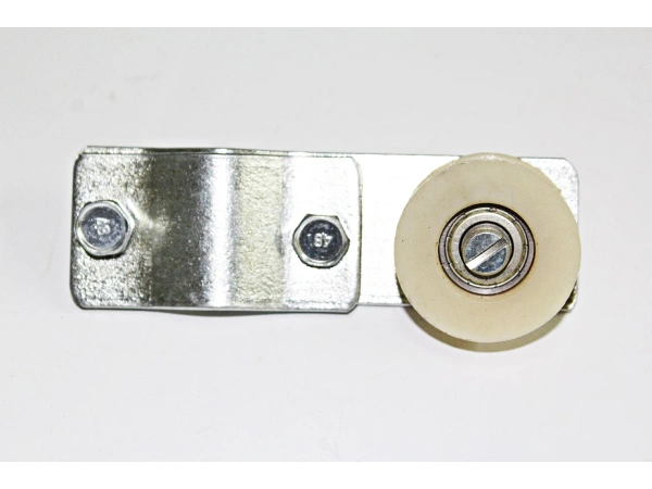 jaszmotor_webshop_lanc_feszito_dongo_motoros_kerekparhoz_-_power_force galéria