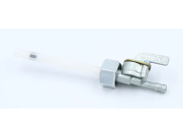 jaszmotor_webshop_benzincsap_dongo_motoros_kerekparhoz galéria