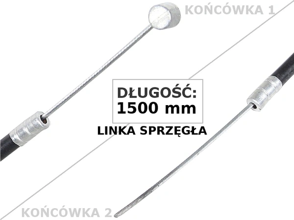 jaszmotor_webshop_complete_gas_cable_and_clutch_cable_for_motorcycles_gallery