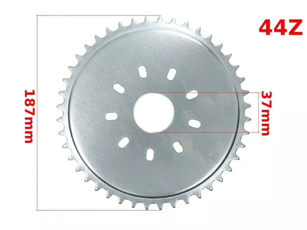 jaszmotor_webshop_hatso_lanckerek_44t_dongo_motoros_kerekparhoz galéria