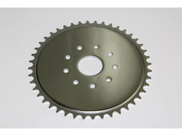 jaszmotor_webshop_hatso_lanckerek__44t_krom_dongo_motoros_kerekparhoz galéria