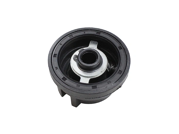 jaszmotor_webshop_kilometer_meghajto_yamaha_aerox__bws___booster___slider_(power_force) galéria