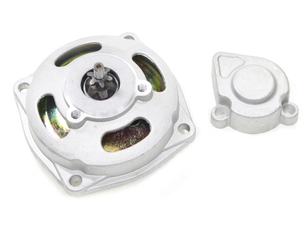 jaszmotor_webshop_kuplungharang_pocket_bike_6_fogas_-_vekony_lanchoz galéria