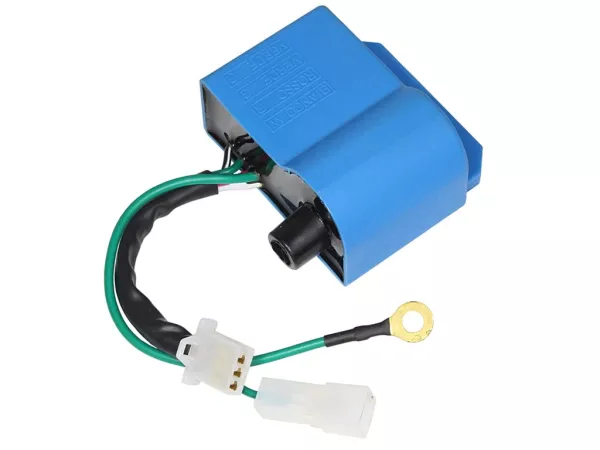 jaszmotor_webshop_cdi_malaguti_f10__f12 galéria