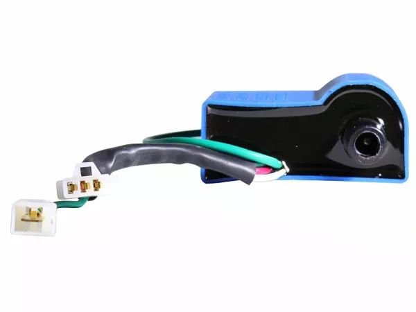 jaszmotor_webshop_cdi_malaguti_f10__f12 galéria