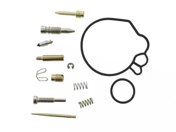 jaszmotor_webshop_karburator_felujito_peugeot_(power_force) galéria