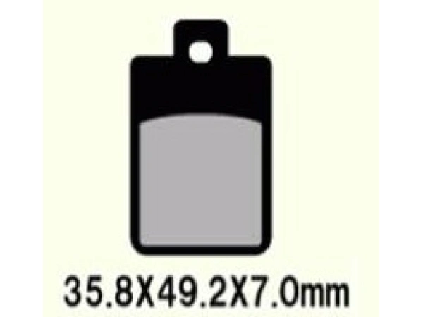 jaszmotor_webshop_fekbetet_piaggio_nrg_50___liberty_50____zip_50_(36x49x7)_-_power_force galéria