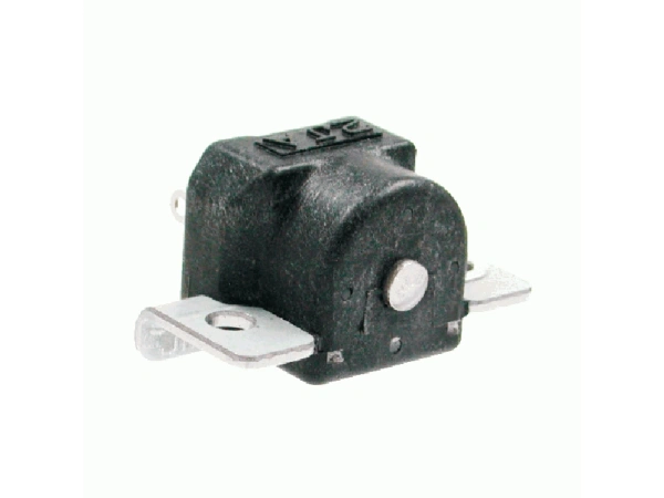 jaszmotor_webshop_jelado_yamaha_2ja_(rms) galéria