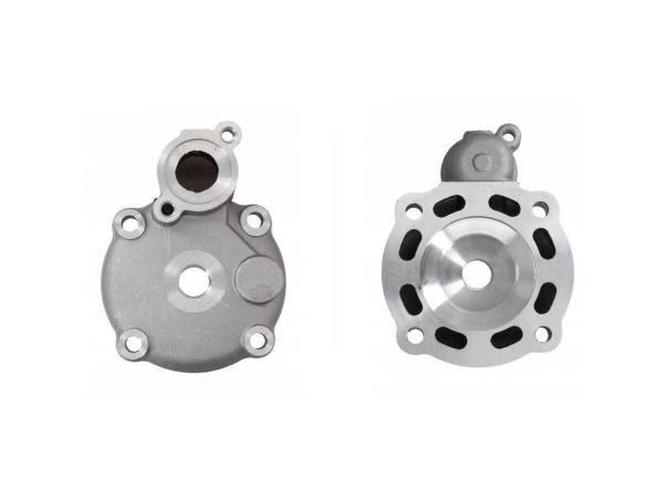 jaszmotor_webshop_hengerfej_suzuki___morini___katana_70ccm_(vizhuteses) galéria