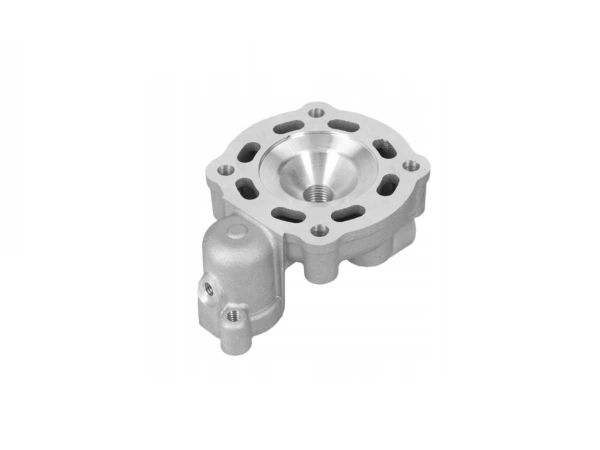 jaszmotor_webshop_hengerfej_suzuki___morini___katana_70ccm_(vizhuteses) galéria