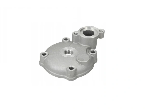 jaszmotor_webshop_hengerfej_suzuki___morini___katana_70ccm_(vizhuteses) galéria